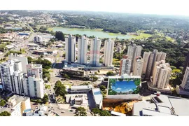 Terreno / Lote / Condomínio à venda, 790m² no Bigorrilho, Curitiba - Foto 6