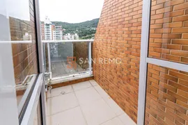 Apartamento com 3 Quartos à venda, 120m² no Córrego Grande, Florianópolis - Foto 12