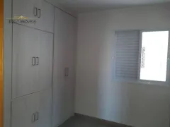 Apartamento com 4 Quartos à venda, 110m² no Santana, São José dos Campos - Foto 14