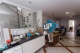 Casa com 4 Quartos à venda, 315m² no Gávea, Rio de Janeiro - Foto 31