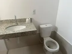 Apartamento com 3 Quartos à venda, 97m² no Jardim Europa, Goiânia - Foto 13