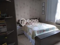 Apartamento com 2 Quartos à venda, 71m² no Todos os Santos, Rio de Janeiro - Foto 7