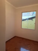 Apartamento com 2 Quartos à venda, 60m² no Bangu, Rio de Janeiro - Foto 15
