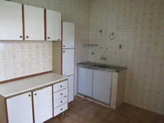 Casa com 4 Quartos à venda, 413m² no Universitário, Belo Horizonte - Foto 4