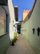 Casa com 3 Quartos à venda, 150m² no Vila Guiomar, Santo André - Foto 30