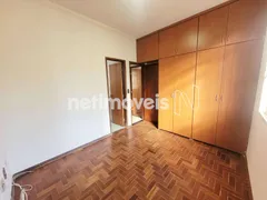 Cobertura com 4 Quartos à venda, 180m² no Nova Suíssa, Belo Horizonte - Foto 9