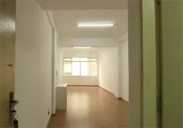 Conjunto Comercial / Sala à venda, 38m² no Centro, São Paulo - Foto 4