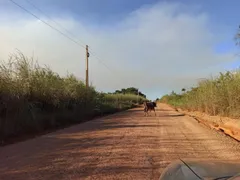 Terreno / Lote / Condomínio à venda, 2500m² no Samambaia Norte, Brasília - Foto 16