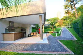 Apartamento com 2 Quartos para venda ou aluguel, 63m² no Jardim Santiago, Indaiatuba - Foto 83