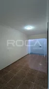 Casa com 4 Quartos para venda ou aluguel, 299m² no Vila Sao Jose, São Carlos - Foto 24