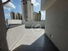 Cobertura com 2 Quartos à venda, 100m² no Vila Valparaiso, Santo André - Foto 17