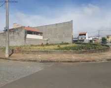 Terreno / Lote / Condomínio para alugar, 550m² no Jardim Piazza Di Roma, Sorocaba - Foto 1