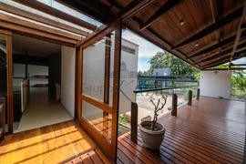 Fazenda / Sítio / Chácara com 4 Quartos à venda, 360m² no Sapé 1, Caçapava - Foto 4