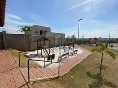 Casa de Condomínio com 3 Quartos à venda, 132m² no Vila Monte Alegre, Paulínia - Foto 11