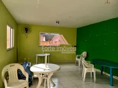 Casa com 2 Quartos à venda, 70m² no Campo Grande, Rio de Janeiro - Foto 7