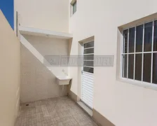 Casa de Condomínio com 2 Quartos à venda, 67m² no Jardim Eucalíptos, Sorocaba - Foto 10