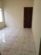 Casa com 2 Quartos à venda, 139m² no Putim, São José dos Campos - Foto 11