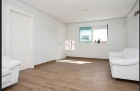 Casa com 4 Quartos à venda, 470m² no Belvedere, Belo Horizonte - Foto 18