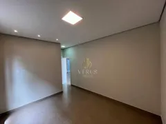 Casa com 3 Quartos à venda, 120m² no Jardim Santa Mônica I, Mogi Guaçu - Foto 15