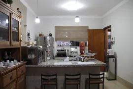Casa de Condomínio com 3 Quartos à venda, 220m² no Recanto dos Universitarios, Rio das Pedras - Foto 58
