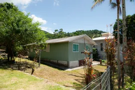 Casa com 3 Quartos à venda, 1898m² no Enseada do Brito Ens Brito, Palhoça - Foto 4