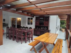Casa com 4 Quartos à venda, 245m² no Rural, Monte Verde - Foto 5