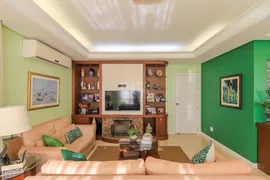 Casa de Condomínio com 5 Quartos à venda, 350m² no Vila Morada Gaucha, Gravataí - Foto 69