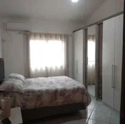 Casa com 2 Quartos à venda, 80m² no Barbalho, Salvador - Foto 3