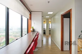 Casa Comercial à venda, 113m² no Auxiliadora, Porto Alegre - Foto 7