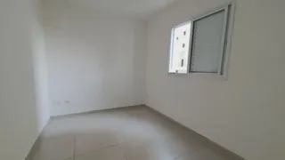 Apartamento com 1 Quarto para alugar, 36m² no Bela Vista, São Paulo - Foto 8