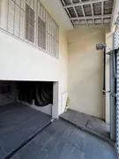 Casa com 3 Quartos à venda, 145m² no Vila Osasco, Osasco - Foto 14