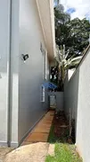 Casa Comercial com 3 Quartos para venda ou aluguel, 300m² no Jardim Paulistano, São Paulo - Foto 14