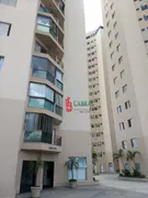Apartamento com 2 Quartos à venda, 59m² no Macedo, Guarulhos - Foto 2