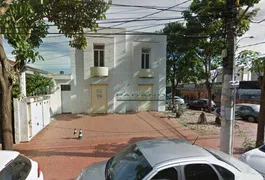 Casa Comercial com 30 Quartos para venda ou aluguel, 589m² no Jardim Sumare, Ribeirão Preto - Foto 1