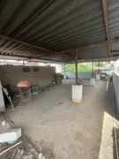 Casa com 11 Quartos à venda, 360m² no Boa Vista, Belo Horizonte - Foto 11