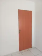 Apartamento com 2 Quartos para alugar, 48m² no Vale do Gavião, Teresina - Foto 4