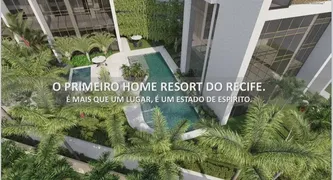 Apartamento com 4 Quartos à venda, 122m² no Santo Amaro, Recife - Foto 20