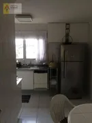 Apartamento com 3 Quartos à venda, 145m² no Chácara Klabin, São Paulo - Foto 13