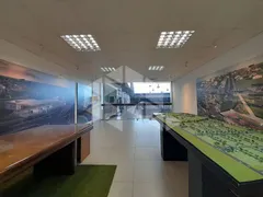 Conjunto Comercial / Sala para alugar, 83m² no Centro, Canoas - Foto 14