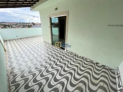 Cobertura com 3 Quartos à venda, 120m² no Céu Azul, Belo Horizonte - Foto 2