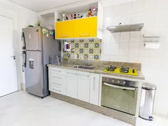 Apartamento com 3 Quartos à venda, 108m² no Móoca, São Paulo - Foto 6