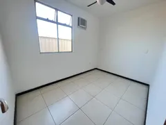 Casa com 3 Quartos à venda, 180m² no Rio Branco, Belo Horizonte - Foto 15