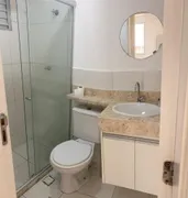 Apartamento com 2 Quartos à venda, 40m² no Recreio Ipitanga, Lauro de Freitas - Foto 6