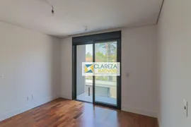 Casa com 4 Quartos à venda, 500m² no Butantã, São Paulo - Foto 18