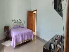 Casa de Condomínio com 3 Quartos à venda, 415m² no Tarumã, Santana de Parnaíba - Foto 19