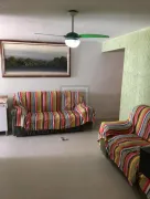 Apartamento com 3 Quartos à venda, 69m² no Cascadura, Rio de Janeiro - Foto 9