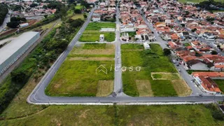 Terreno / Lote / Condomínio à venda, 150m² no Jardim Amália, Caçapava - Foto 9