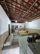 Casa com 3 Quartos à venda, 130m² no Centro, Lucena - Foto 7