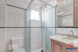 Apartamento com 2 Quartos à venda, 59m² no Nonoai, Porto Alegre - Foto 10