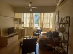 Apartamento com 2 Quartos à venda, 70m² no São Marcos, Macaé - Foto 16